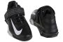 נעלי אימון נייק לגברים Nike Savaleos SE - שחור/לבן