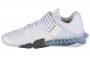 נעלי אימון נייק לגברים Nike Savaleos SE - לבן/שחור