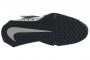 נעלי אימון נייק לגברים Nike Savaleos SE - לבן/כסף