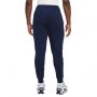 מכנס ספורט נייק לגברים Nike Tech Fleece Pant - כחול כהה