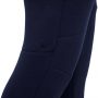 מכנס ספורט נייק לגברים Nike Tech Fleece Pant - כחול כהה