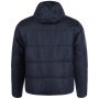 ג'קט ומעיל נייק לגברים Nike Therma-Fit Academy Pro Jacket - כחול כהה