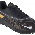 נעלי אימון נייק לגברים Nike Vapor Drive - שחור/זהב
