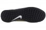 נעלי אימון נייק לגברים Nike Vapor Drive - שחור/זהב