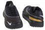 נעלי אימון נייק לגברים Nike Vapor Drive - שחור/זהב