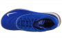 נעלי אימון נייק לגברים Nike Vapor Drive - כחול/לבן