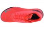 נעלי אימון נייק לגברים Nike Vapor Drive - כתום/תכלת