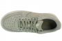 נעלי סניקרס נייק לנשים Nike W Air Force 1 07 SE - אפור ירוק