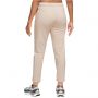 מכנס ספורט נייק לנשים Nike W NSW Club Fleece Pant - ורוד בהיר