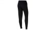 מכנס ספורט נייק לנשים Nike Wmns Fleece Pants - שחור