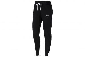 מכנס ספורט נייק לנשים Nike Wmns Fleece Pants - שחור
