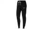 מכנס ספורט נייק לנשים Nike Wmns Fleece Pants - שחור