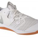 נעלי אימון נייק לגברים Nike  Zoom Hyperspeed Court Se - לבן/כסף