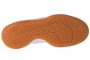 נעלי אימון נייק לגברים Nike  Zoom Hyperspeed Court Se - לבן/כסף