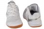 נעלי אימון נייק לגברים Nike  Zoom Hyperspeed Court Se - לבן/כסף