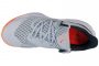 נעלי אימון נייק לגברים Nike  Zoom Hyperspeed Court Se - אפור/שחור