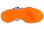 נעלי אימון נייק לגברים Nike  Zoom Hyperspeed Court Se - אפור/שחור