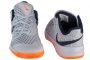 נעלי אימון נייק לגברים Nike  Zoom Hyperspeed Court Se - אפור/שחור
