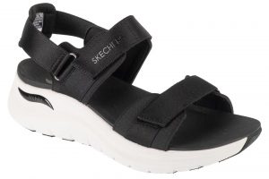 skechers-arch-fit-20---go-getter (1)