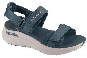 skechers-arch-fit-20---go-getter (11)