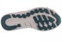 סנדלים סקצ'רס לנשים Skechers  Arch Fit 2.0 - Go-Getter - טורקיז/לבן