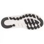 סנדלים סקצ'רס לנשים Skechers  Arch Fit 2.0 - Go-Getter - שחור/לבן