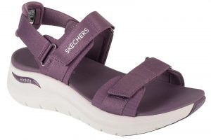 skechers-arch-fit-20---go-getter (6)