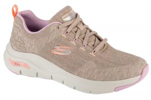 skechers-arch-fit-comfy-wave-149