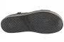 סנדלים סקצ'רס לנשים Skechers Arch Fit Upbeat Sunrise - שחור