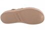 סנדלים סקצ'רס לנשים Skechers Arch Fit Upbeat Sunrise - בז'