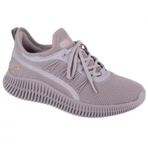 skechers-bobs-geo-new-aesthetics (10)