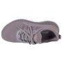נעלי סניקרס סקצ'רס לנשים Skechers  Bobs Geo-New Aesthetics - סגול
