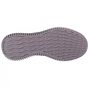 נעלי סניקרס סקצ'רס לנשים Skechers  Bobs Geo-New Aesthetics - סגול