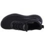 נעלי סניקרס סקצ'רס לנשים Skechers  Bobs Geo-New Aesthetics - שחור