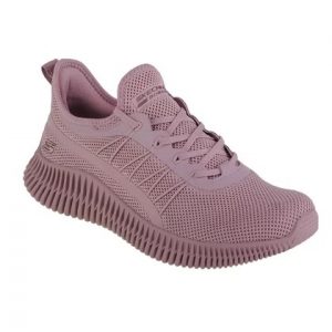 skechers-bobs-geo-new-aesthetics (20)