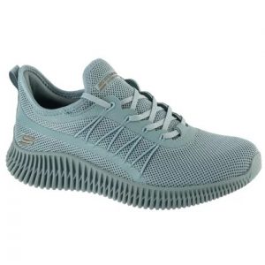 skechers-bobs-geo-new-aesthetics (25)