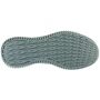נעלי סניקרס סקצ'רס לנשים Skechers  Bobs Geo-New Aesthetics - טורקיז