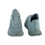 נעלי סניקרס סקצ'רס לנשים Skechers  Bobs Geo-New Aesthetics - טורקיז