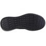 נעלי סניקרס סקצ'רס לנשים Skechers  Bobs Geo-New Aesthetics - שחור