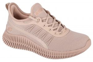 skechers-bobs-geo-new-aesthetics (30)