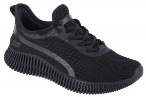 skechers-bobs-geo-new-aesthetics