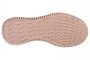 נעלי סניקרס סקצ'רס לנשים Skechers  Bobs Geo-New Aesthetics - בז'