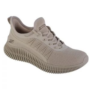 skechers-bobs-geo-new-aesthetics (35)