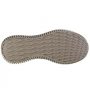 נעלי סניקרס סקצ'רס לנשים Skechers  Bobs Geo-New Aesthetics - חום בהיר