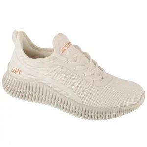 skechers-bobs-geo-new-aesthetics (5)