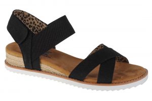 skechers-desert-kiss--secret-pic (5)