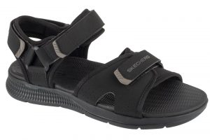 skechers-go-consistent-sandal