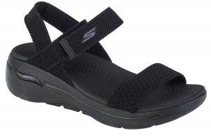skechers-go-walk-arch-fit-sandal