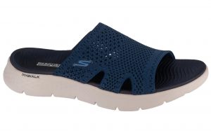 skechers-go-walk-flex-sandal---e (10)