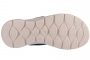 כפכפי סקצ'רס לנשים Skechers  Go Walk Flex Sandal - Elation - כחול נייבי